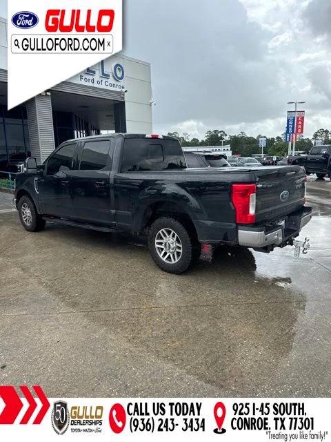 ford f-250 super duty 2018 1FT7W2A65JEC24221 image ford f-250 super duty 2018 1FT7W2A65JEC24221 image